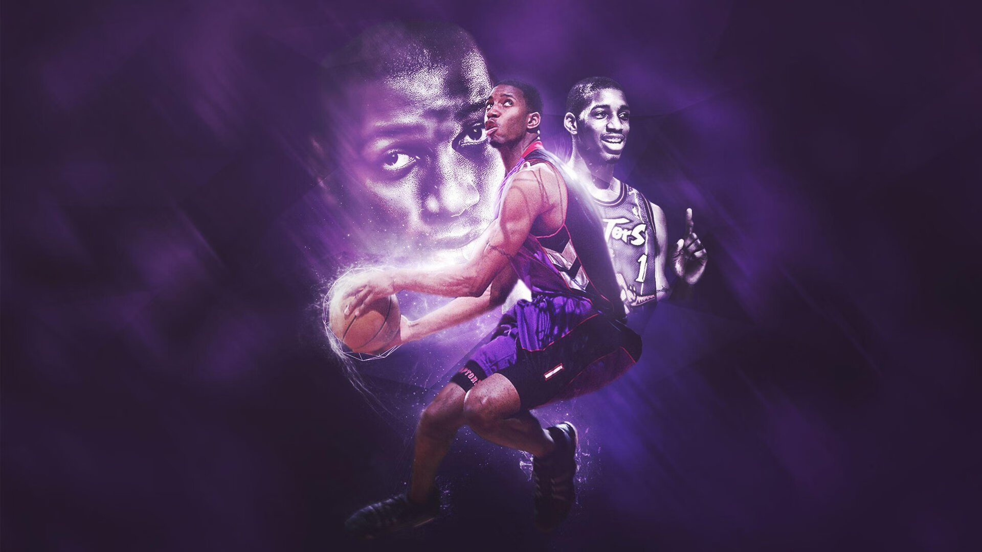 《英雄联盟》“预选战”正式开启,冠军殊途同归!