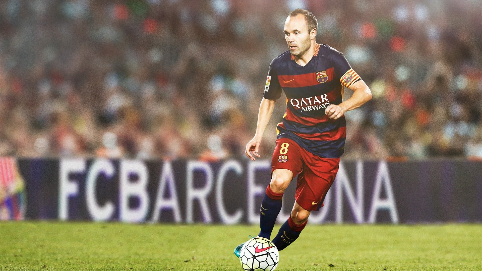 《英雄联盟》“全球预选”——冠军争夺战火一触即发！