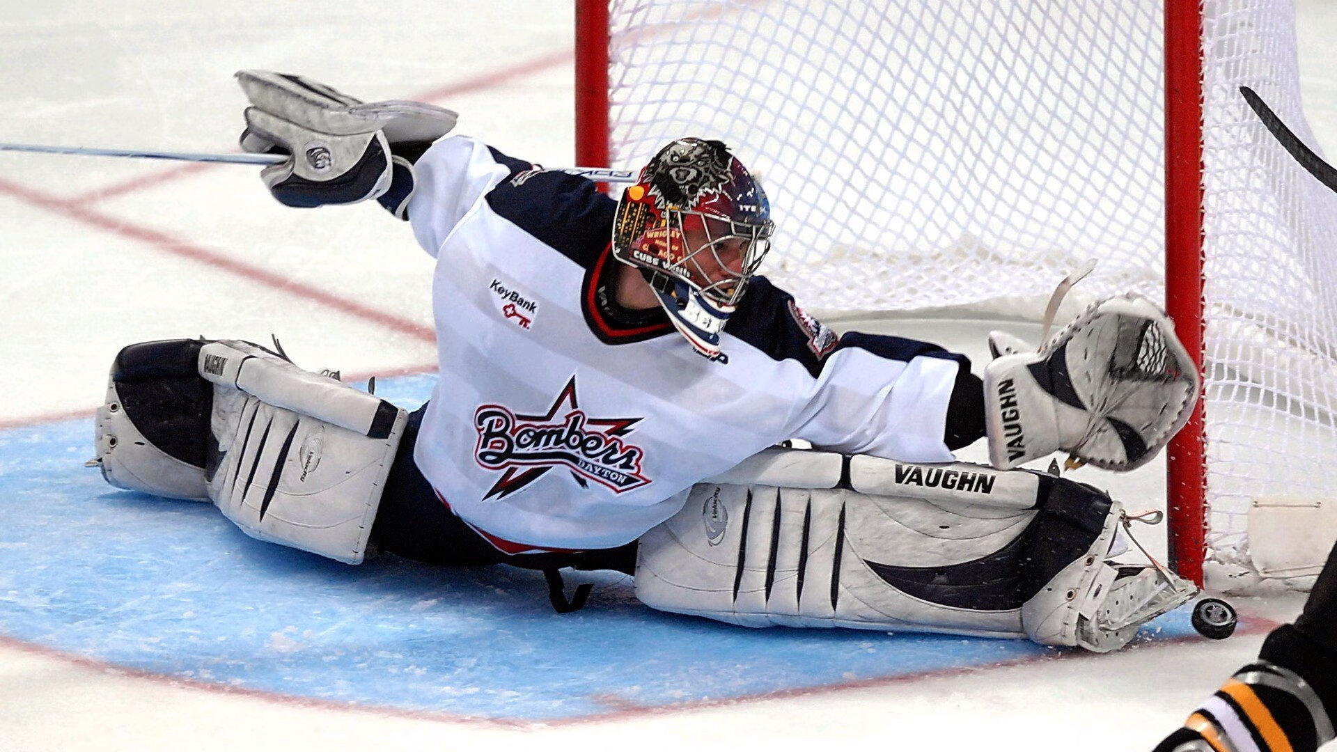 《王者荣耀》新版本“天启”上线，英雄技能全面升级重塑战场新格局