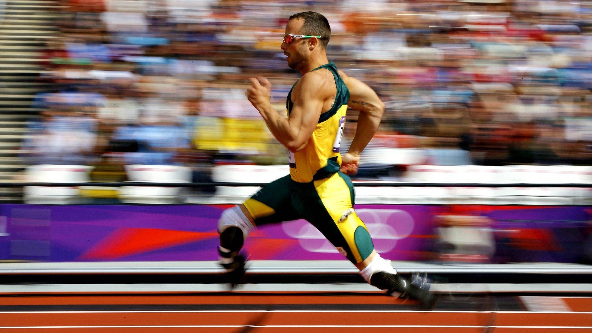 “诺克·达维德·彼得森领衔南非羚羊队,助力晋级世界杯”