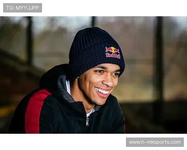 阿诺德的安菲尔德 90 分钟，安德雷·菲诺琴科