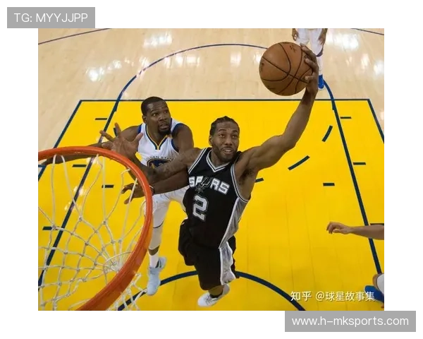 马刺队青训持续培养新一代巨星，马刺队队员名单