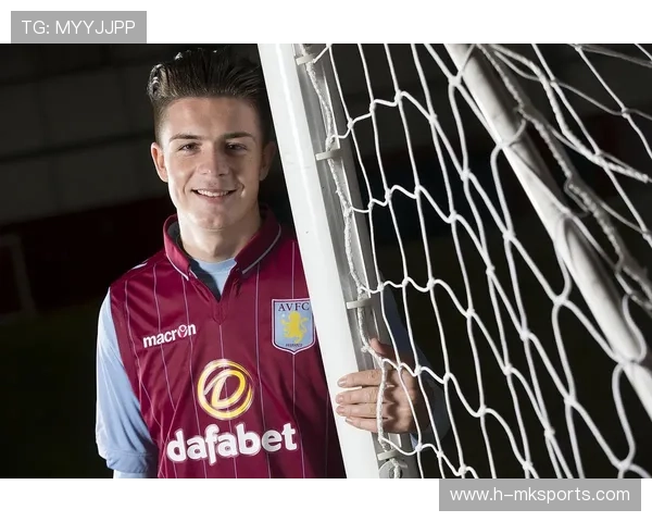 青训报告：英超豪门青训营人才辈出，未来可期，英超各队青训球星