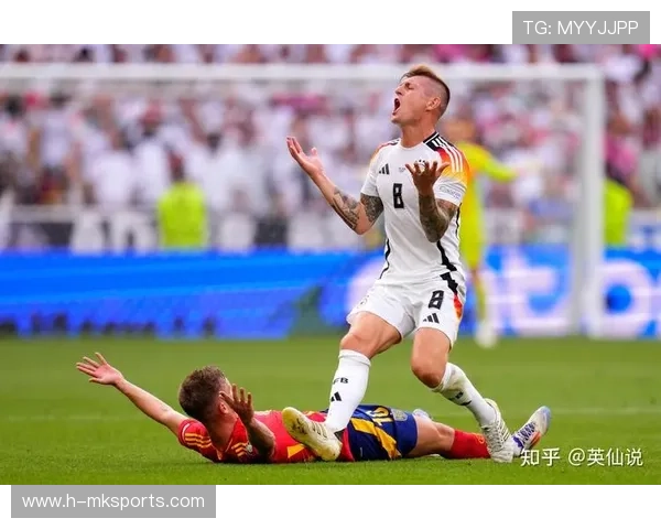 欧洲杯备战热潮，国家队战术微调引关注