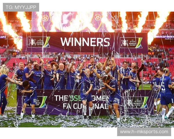 西甲若全面升级，未来将与英超并驾齐驱