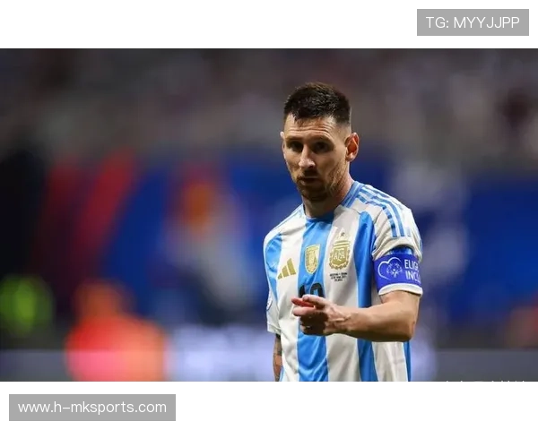 AC米兰谋划引入梅西式创造者，开启渗透新纪元