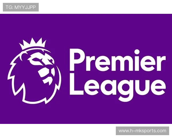 哥本哈根冬窗转会新动向：英超替补中场或成引援重点