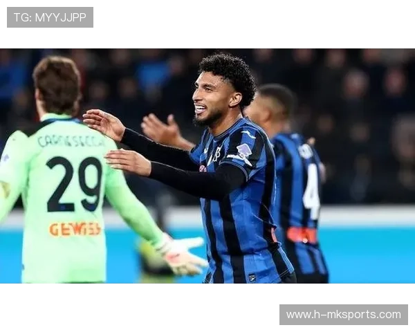 意甲创造力型中场成为冬窗转会市场首选标的