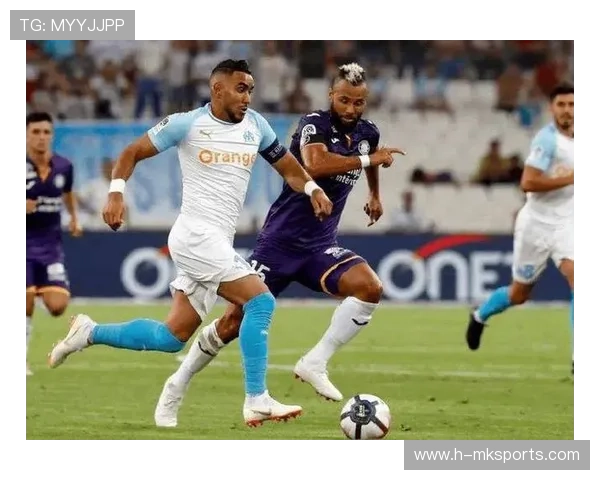 法甲里昂中路调度得当，攻势日渐犀利