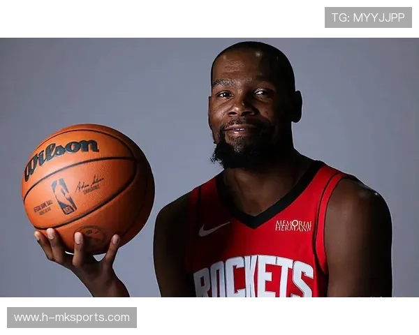 杜兰特抬手命中，菲尼克斯太阳扩大领先