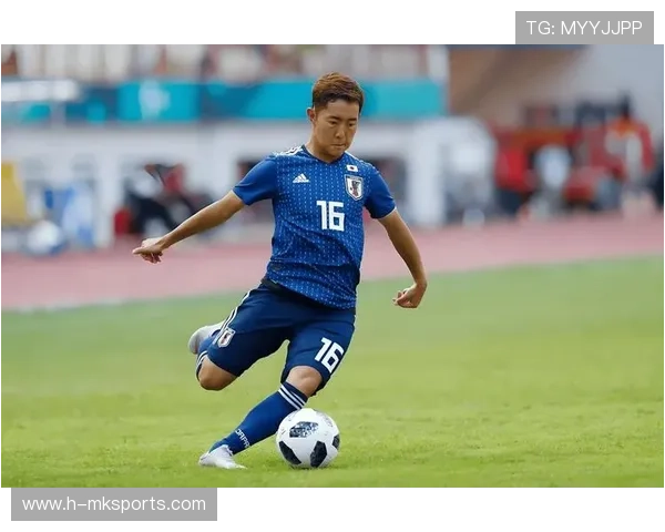 阿尔·哈姆达乌伊在巴黎奥运会男足比赛中展现出强大的防守能力 阿尔·哈姆达乌伊在巴黎奥运会男足比赛中展现出强大的防守能力