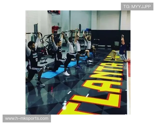 NBA球队体能恢复技术,nba球员怎么练体能 NBA球队体能恢复技术,nba球员怎么练体能