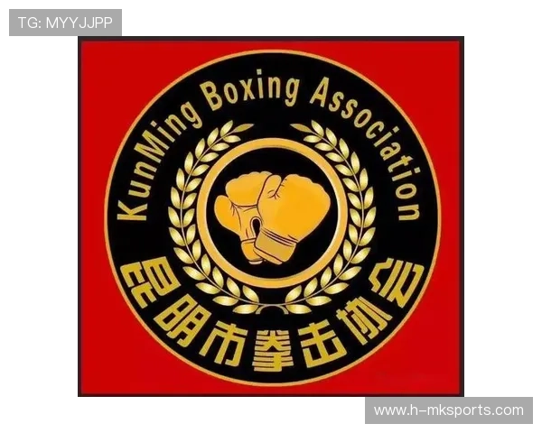 国际拳击青训营授课录像第35批上线,国际拳击协会官网 国际拳击青训营授课录像第35批上线,国际拳击协会官网