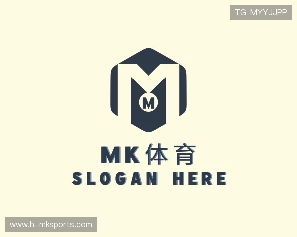 介绍MK体育