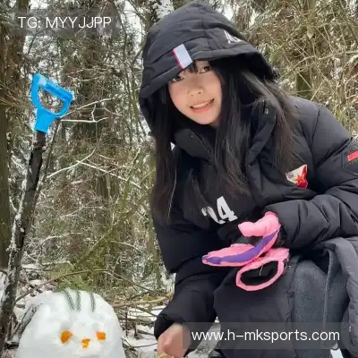 邢桐忻