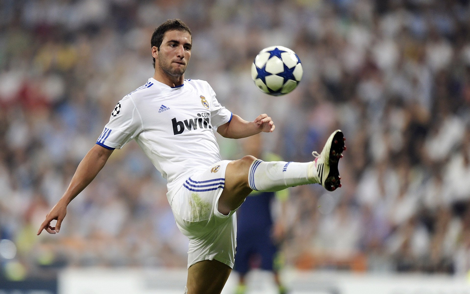 【《Dota2》跨界合作大幕开启，舞台焕然一新！】