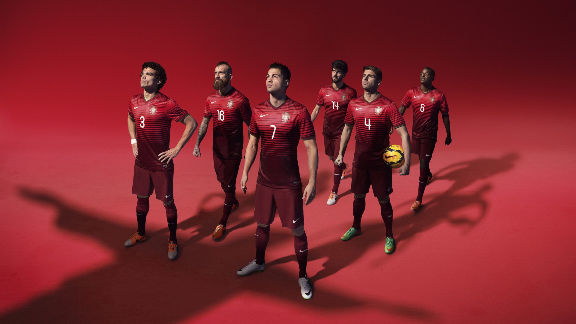 【《Dota2》跨界合作大幕开启，舞台焕然一新！】