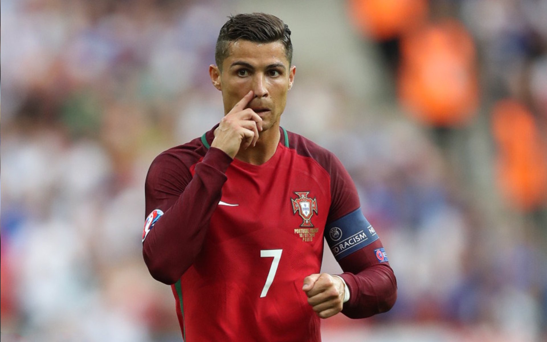 “胡利安·门德斯的突破性表现，打破阿根廷美洲狮队的进攻瓶颈”