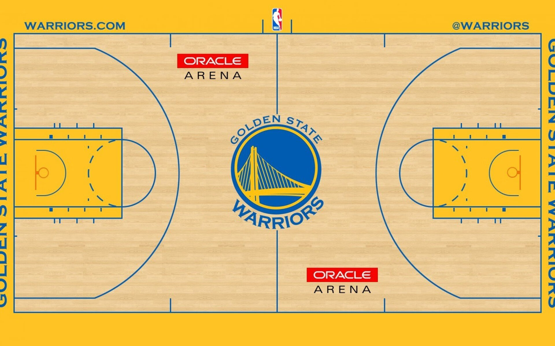 “霍斯特在南非羚羊队中的作用日益关键”