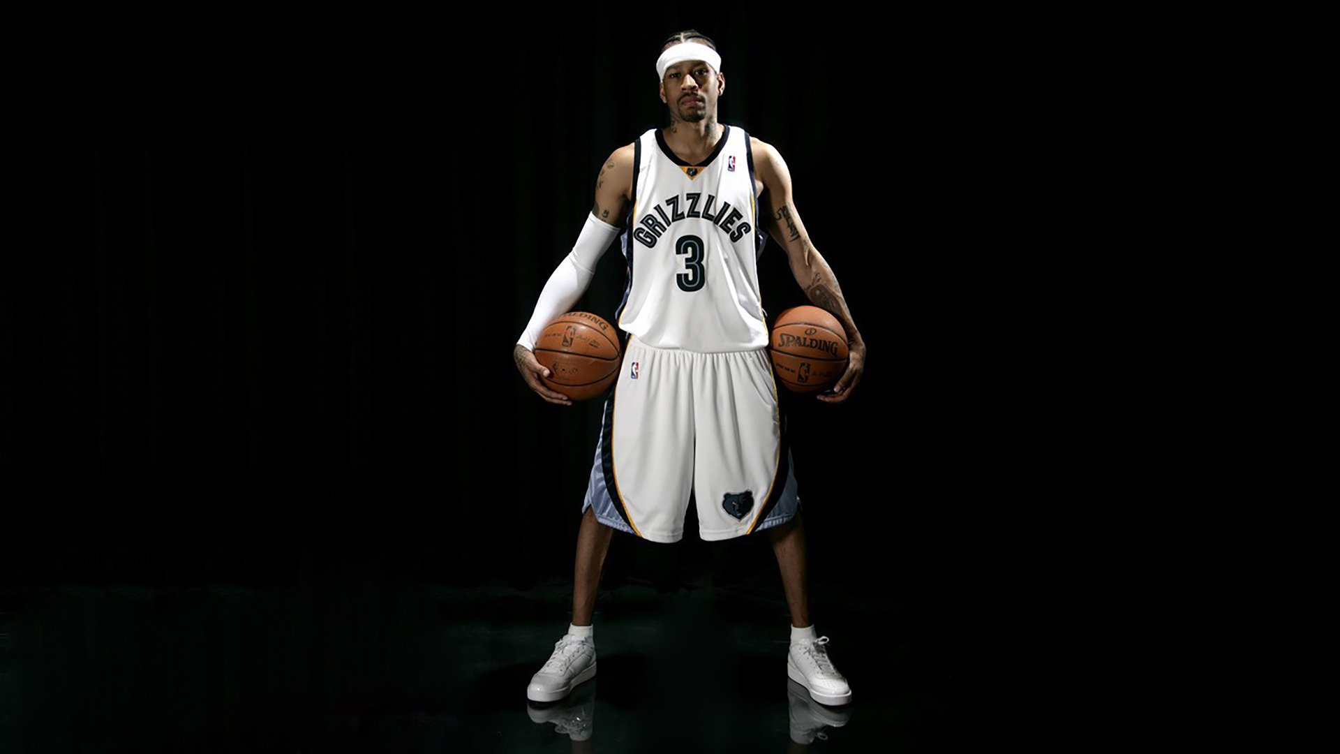 “阿根廷美洲狮队的‘防守领袖’：马丁·高尔西的崛起”