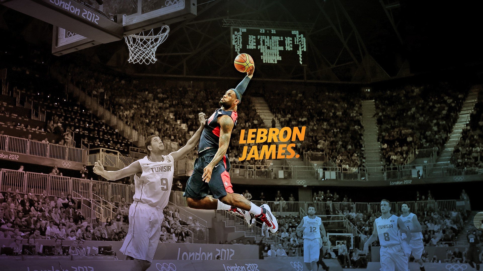 “阿根廷美洲狮队的‘防守领袖’：马丁·高尔西的崛起”